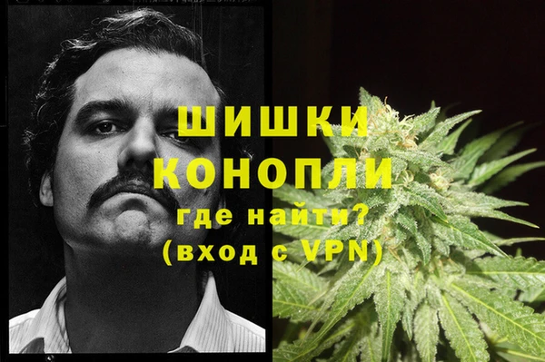 марки lsd Абаза