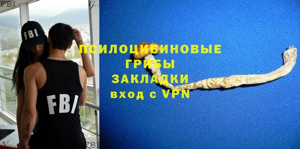 марки lsd Абаза